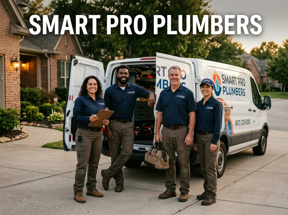 Water Heater Repair company in Tryon, OK