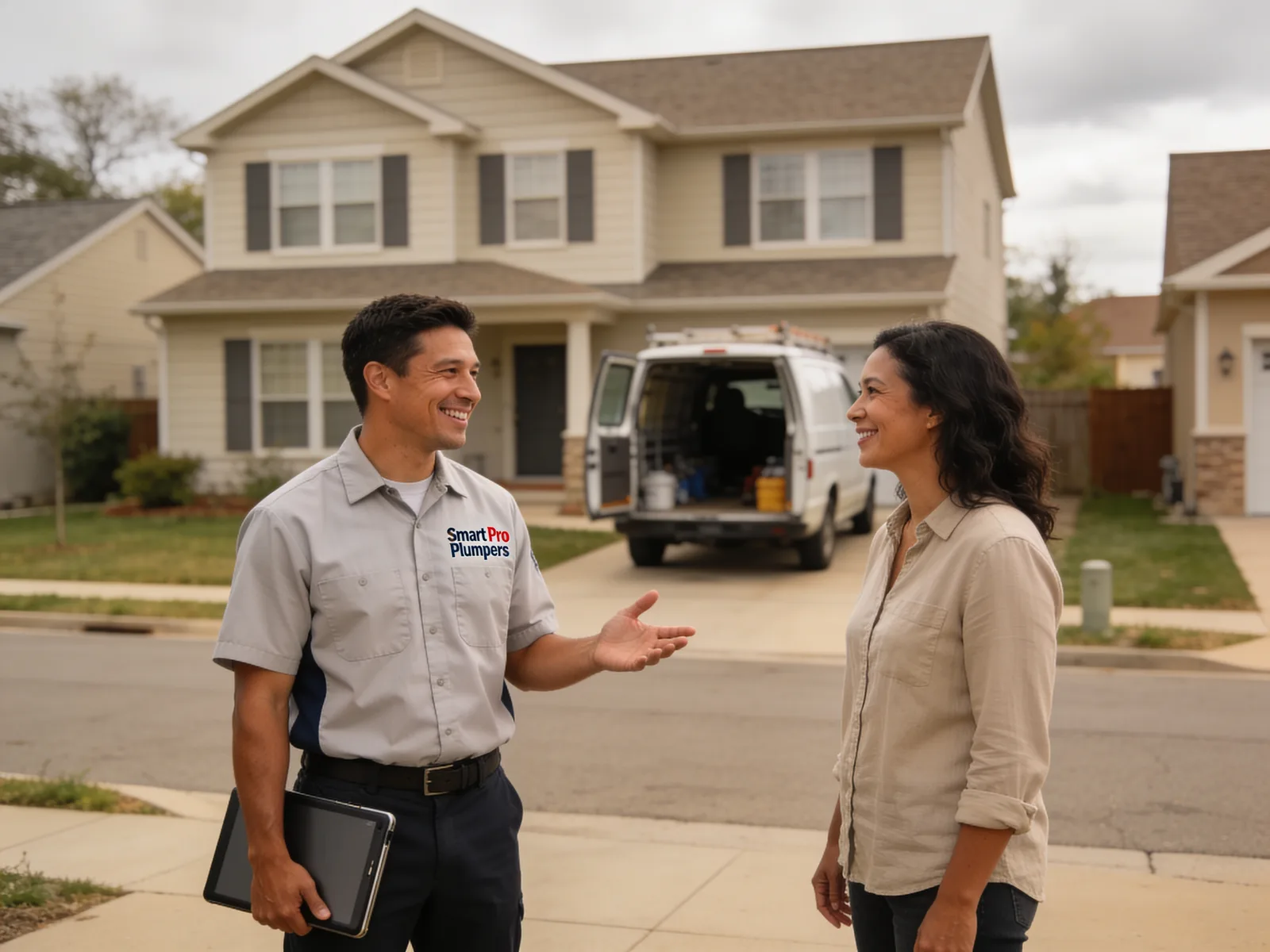 Water Heater Repair Tryon, OK FAQs